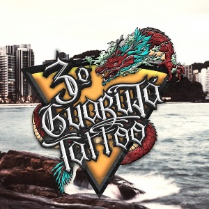 Guaruja Tattoo