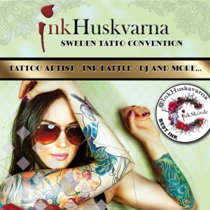 Tattoo Convention Ulm 2015 On Vimeo