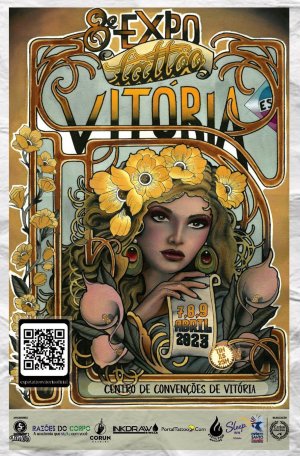 Vitoria Tattoo Expo 2023 (1)