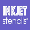 InkJet Stencils Logo