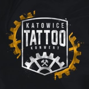 Katowice Tattoo Konwent 2020 featured