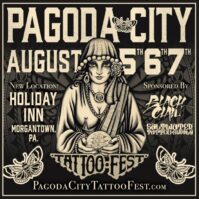 Pagoda City Tattoo Fest 2022 (1)