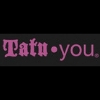 Tatu You Supply Logo