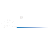 EZ Tattooing Tattoo Supply Logo