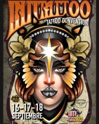 Inti Tattoo Convention 2022 (1)