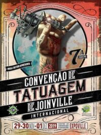 2019-Convencao-de-Tatuagem-de-Joinville 3