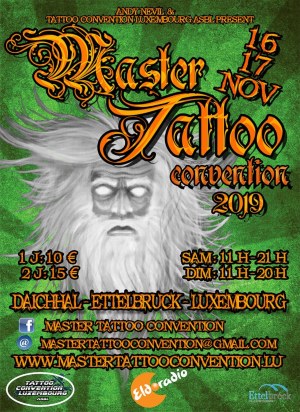 2019-Master-Tattoo-Convention 3