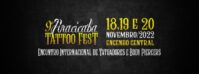 Piracicaba Tattoo Fest 2022 700