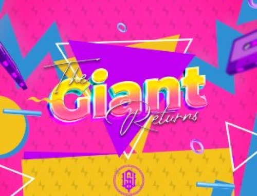 Soweto Ink Tattoo Convention #5