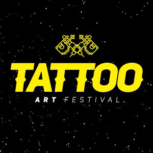 Tattoo Art Festival