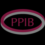 Tattoo Shop Insurance