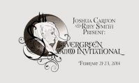 Evergreen Tattoo Invitational
