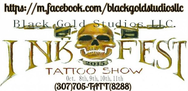 sweetwater inkfest