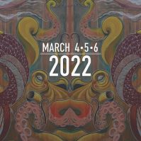 2022 Due South Tattoo Expo