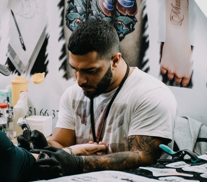 Erding Tattoo Convention erding tattoo convention