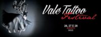 Vale Ink Tattoo Festival (2026) 2022 vale tattoo festival 73