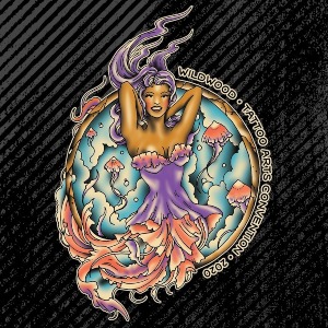 Wildwood Tattoo Beach Bash Recent News Canceled 11th Annual
