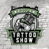Wroclaw Tattoo Konwent #10 9 July 2025