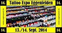 Eggenfelden Tattoo Expo
