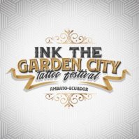 Ink The Garden City Tattoo Festival #5 (2026) INK The Garden City Tattoo Festival