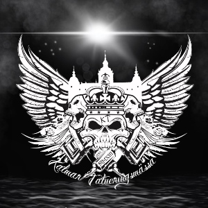 Kalmar Tatueringsmässa