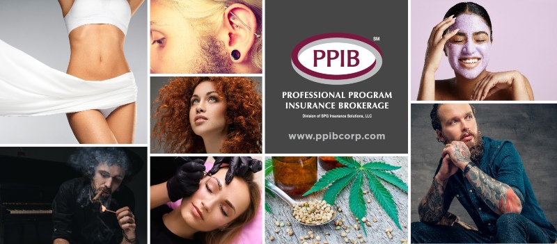 PPIB Tattoo Insurance Review PPIB Tattoo Insurance Review 23 October 2020