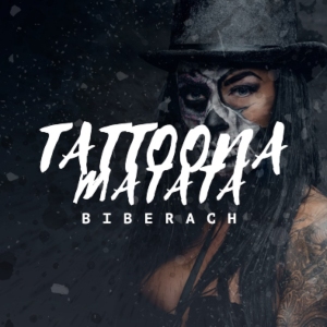 Tattoona Matata Biberach 2021 min