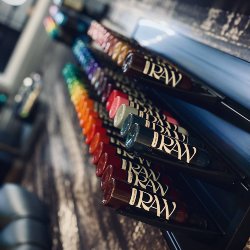 Best Tattoo Brands Raw Pigments