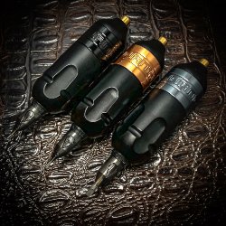 Best Tattoo Brands Bishop Tattoo Supply