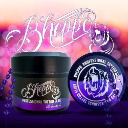 Best Tattoo Brands Bheppo