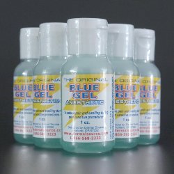 Best Tattoo Brands Dermal Source