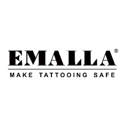 Best Tattoo Brands Emalla