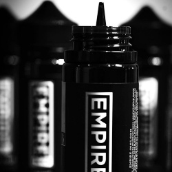 Best Tattoo Brands Empire Inks