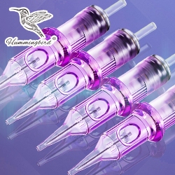 Best Tattoo Brands Best Tattoo Brands 7 May 2022