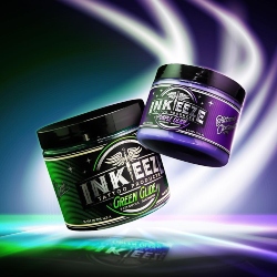 Best Tattoo Brands INK-EEZE