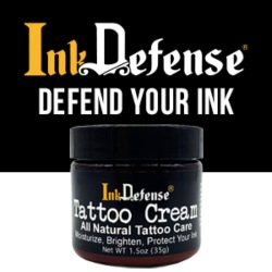 Best Tattoo Brands Best Tattoo Brands 7 May 2022