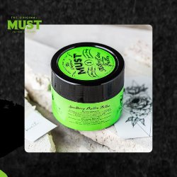 Best Tattoo Brands Must Tattoo Skin Care