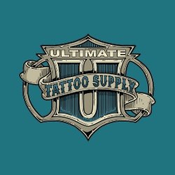 Best Tattoo Brands Ultimate Tattoo Supply