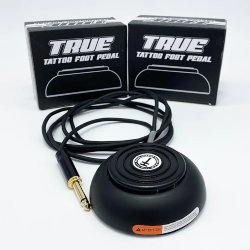 Best Tattoo Brands True Tattoo Supply