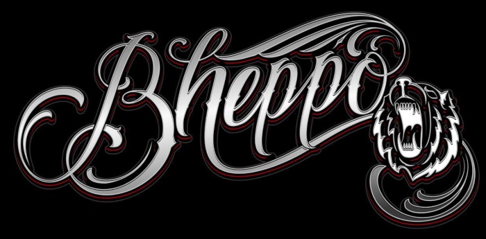 Bheppo • Tattoo Care Products For Artists Bheppo • Tattoo Care Products For Artists 1 April 2021