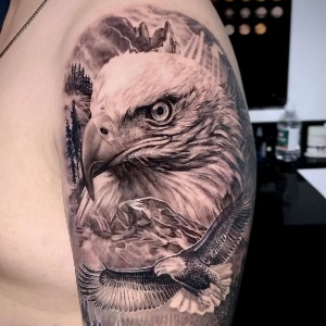 How to Choose Your First Ever Tattoo 15 February 2016