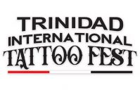 Trinidad Tattoo Fest 7 June 2025