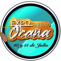 Ocana Tattoo Expo
