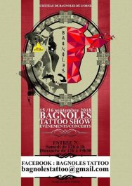 Dentelle Ink Alençon #6 13 September 2025