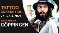 Goppingen Tattoo Show