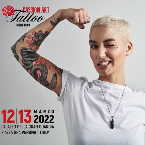 Passion Art Verona 2022 (1)