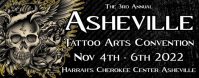 2022 asheville tattoo 7
