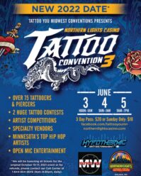 northern light casino tattoo convention 7