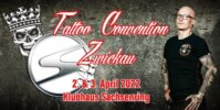 zwickau tattoo convention 7