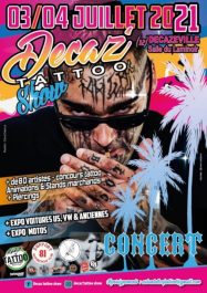 Decaz-Tattoo-Show-2021 7